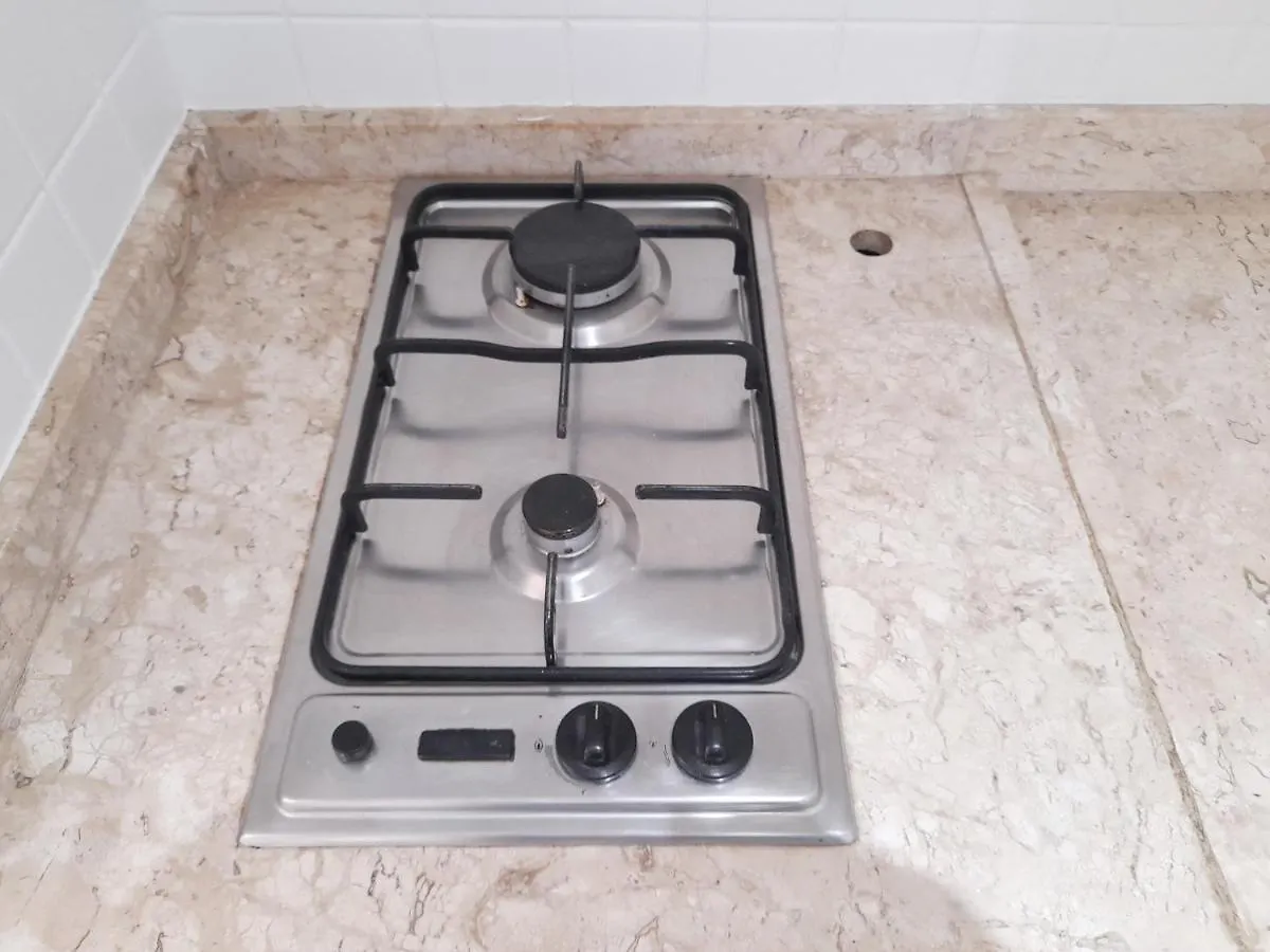 Lindo Flat Reformado No Coracao Da Vila Olimpia San Paolo Brasile