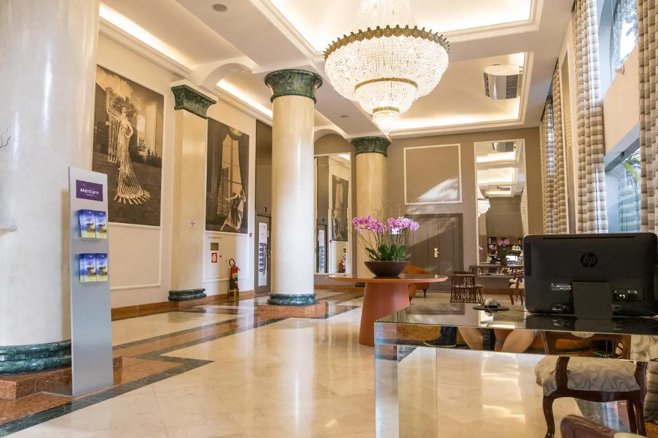 Lindo Flat Reformado No Coracao Da Vila Olimpia Sao Paulo Hotel