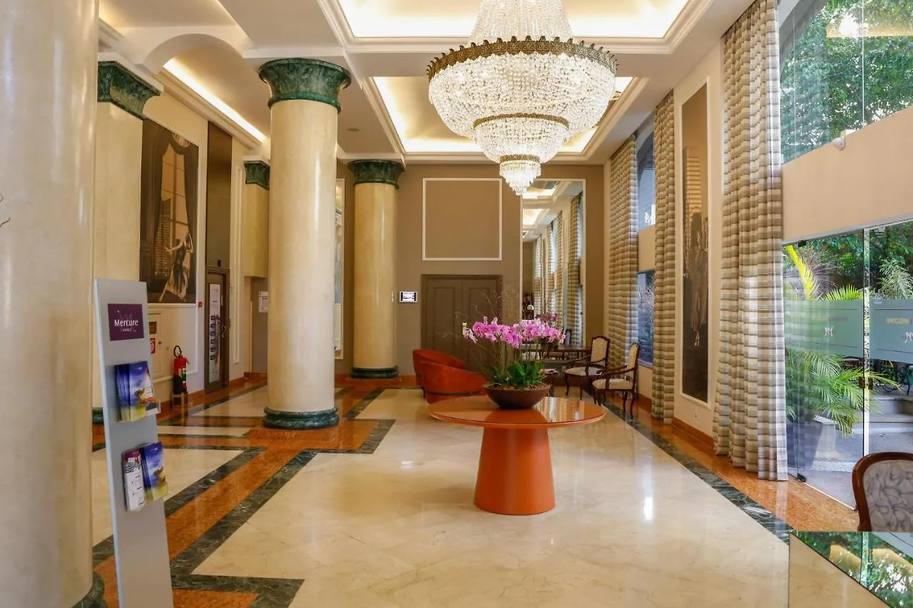 Lindo Flat Reformado No Coracao Da Vila Olimpia Sao Paulo Hotel
