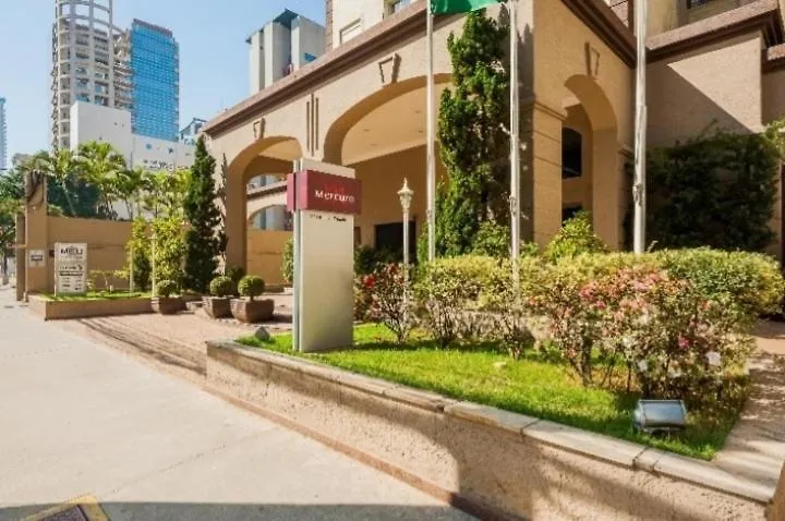 Hotel Lindo Flat Reformado No Coracao Da Vila Olimpia Sao Paulo