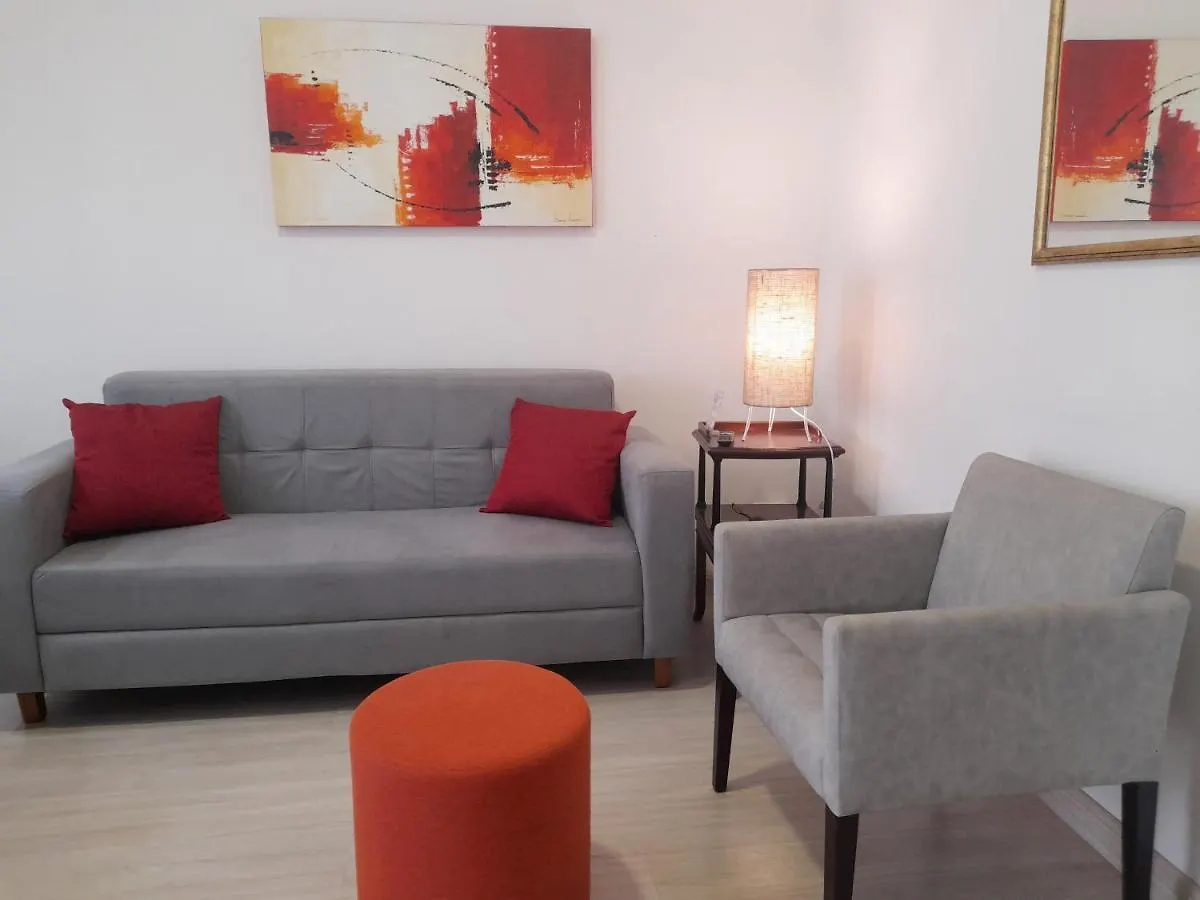 Lindo Flat Reformado No Coracao Da Vila Olimpia Sao Paulo
